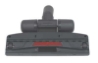 VacuMaid RF580BLK Bare Floor and Rug Tool with Wheels Central vacuum attachments, central vacuum, central vacuums, central vacuum system, central  vacuum parts, vacuum parts, built in vacuum